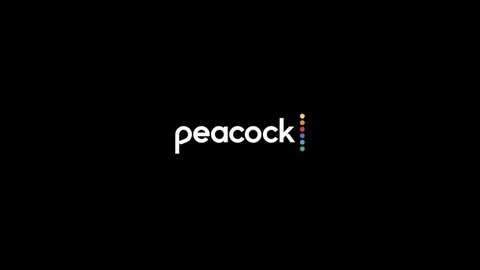 A Deep Dive into the Multifaceted Benefits of Peacock