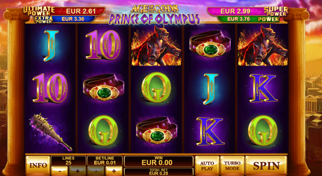 Slot88: A New Era of Online Slot Gaming
