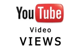 The Ultimate Guide to Increasing YouTube Subscribers